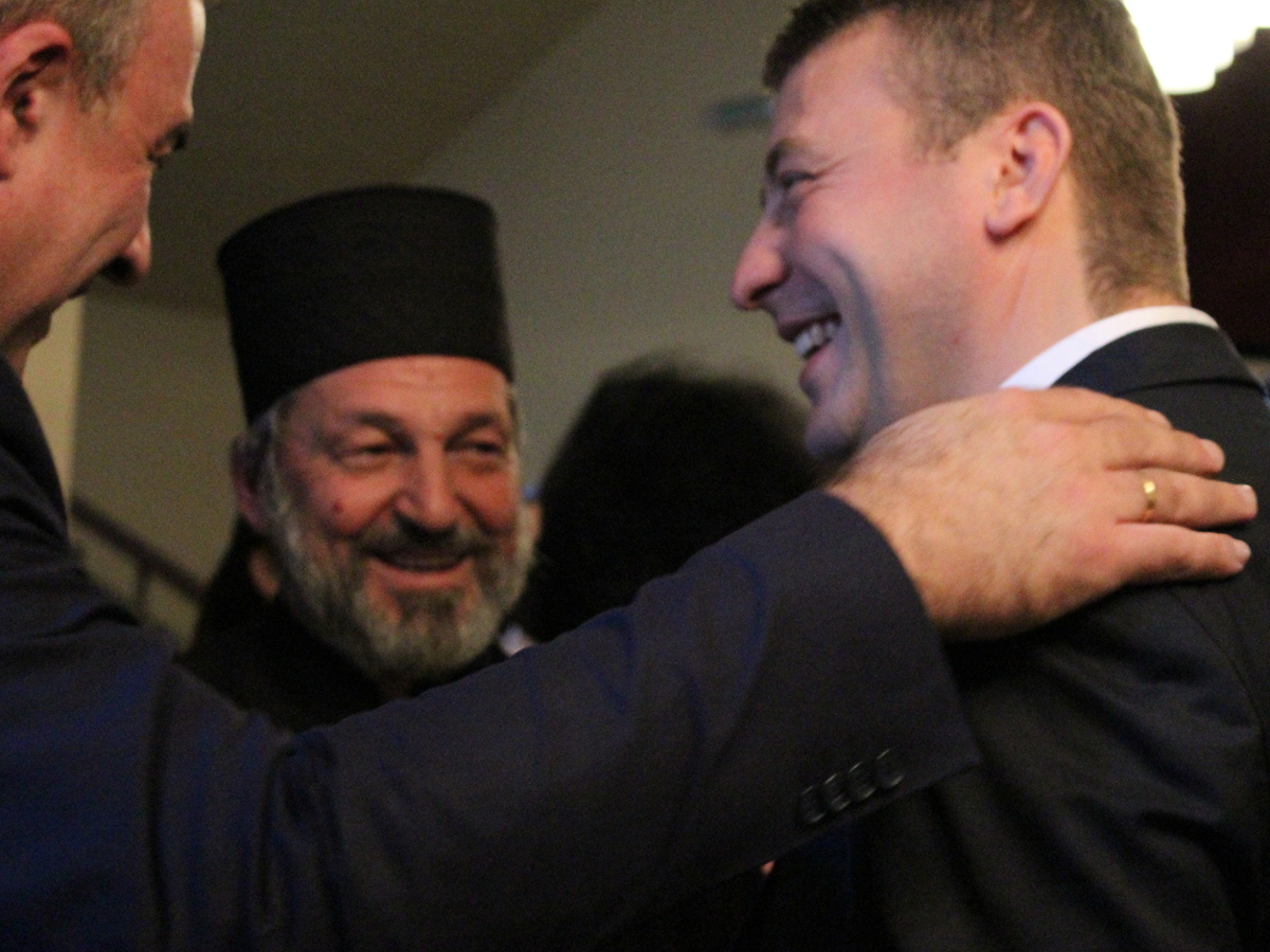 markovic i rajkovic foto dom