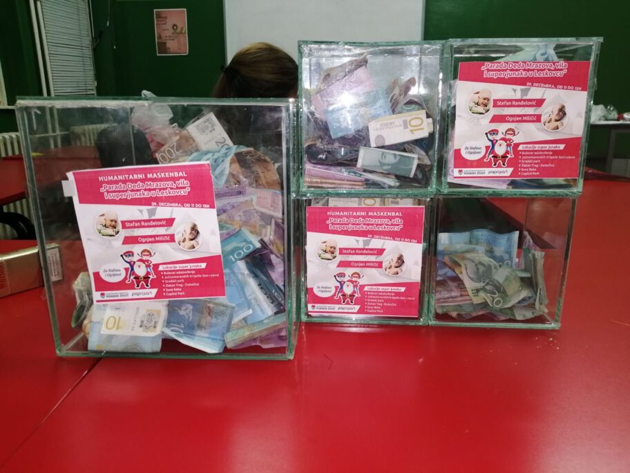 IMG 45d8eb54604cfe320383bb0961b6689c V