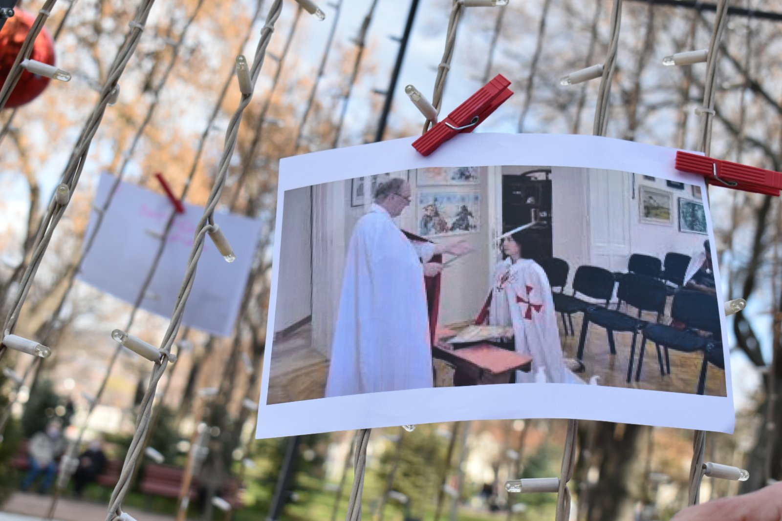 IMG-1ce49bba8bf82095df2194a6f4e6015d-V