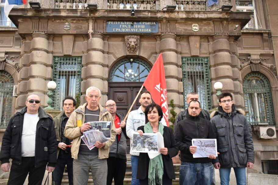 IMG 41ce639bdffe2eb91e1a340f88276efa V