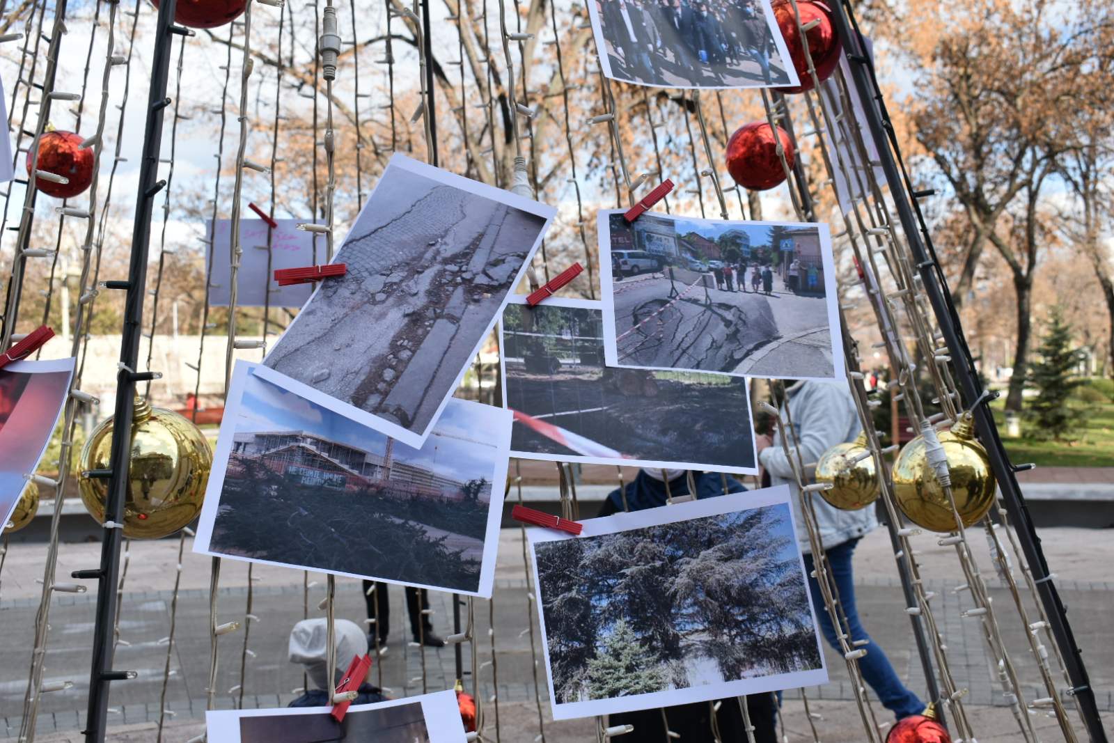 IMG-60b4f8e148fdca4419e94404e9981c0a-V