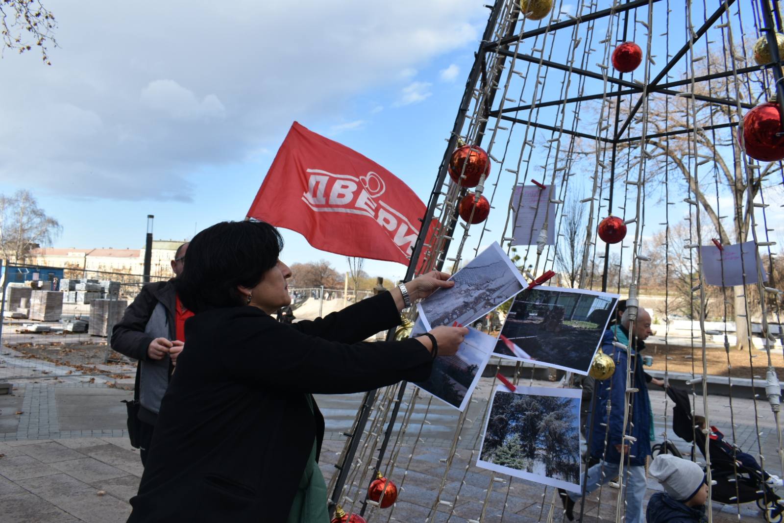 IMG-836b7c8cc1291d28a0f0a45b86095e8f-V