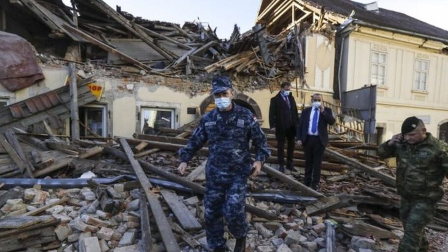 116304250 zemljotreshrvatska