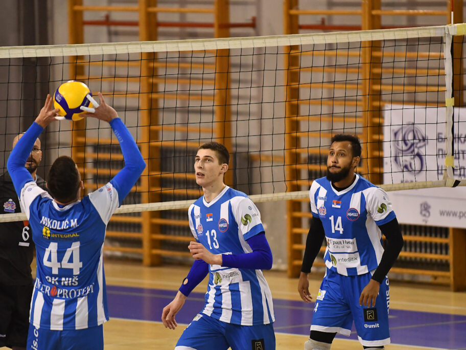 nikolic marko nikolic uros visente garsija ok nis foto jv vanja keser