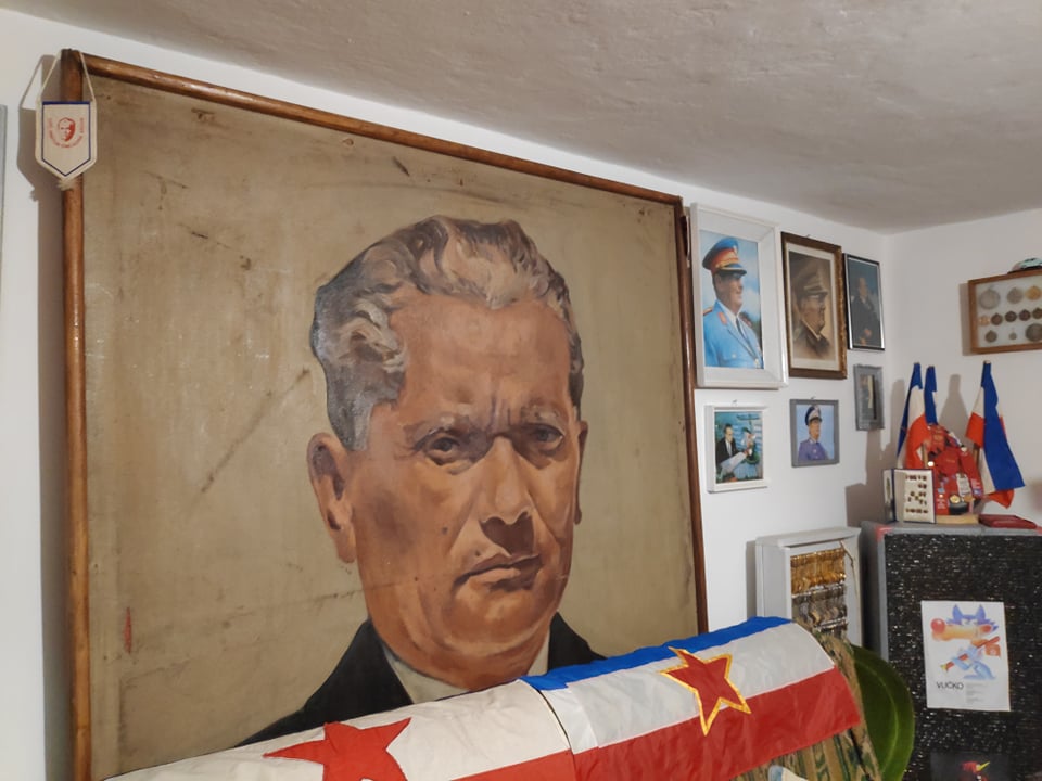 titomuzej1; foto; T. T.