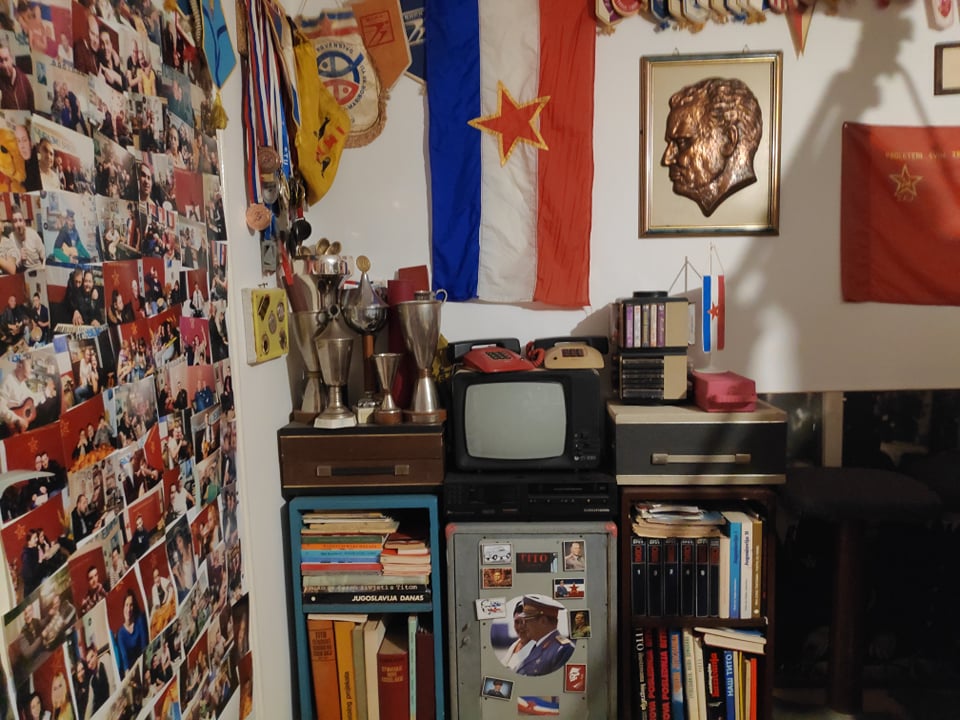 titomuzeeej; foto; T. T.