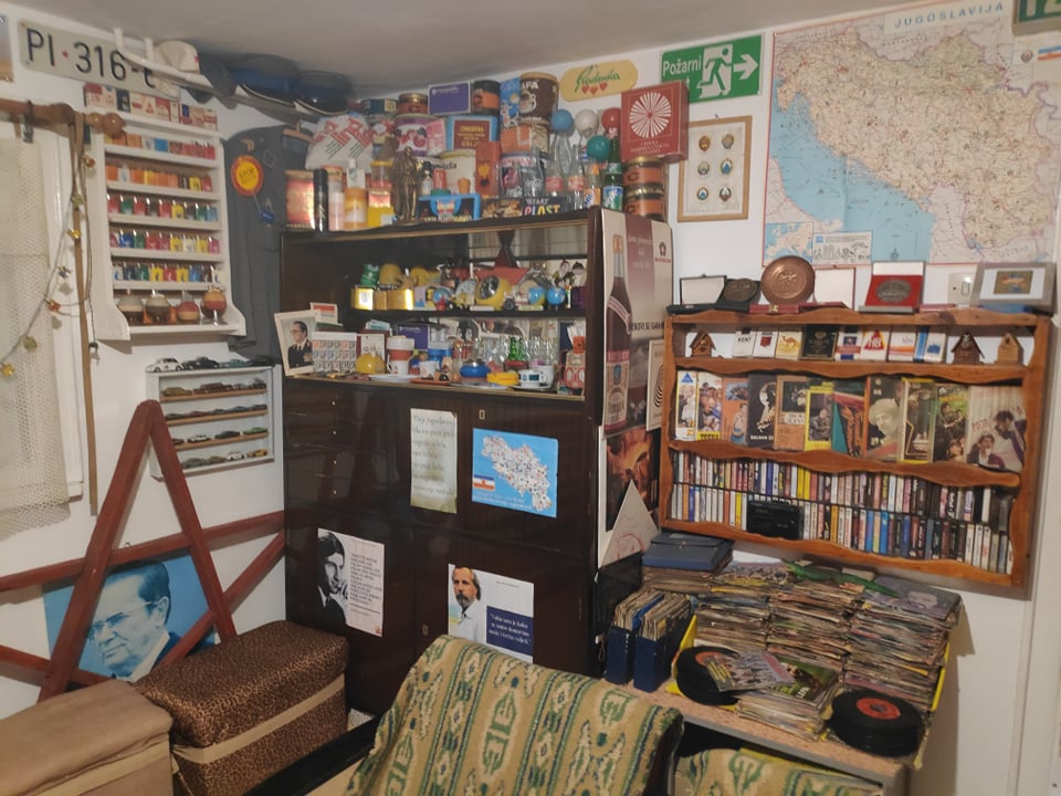 muzejmilan; foto; T. T.