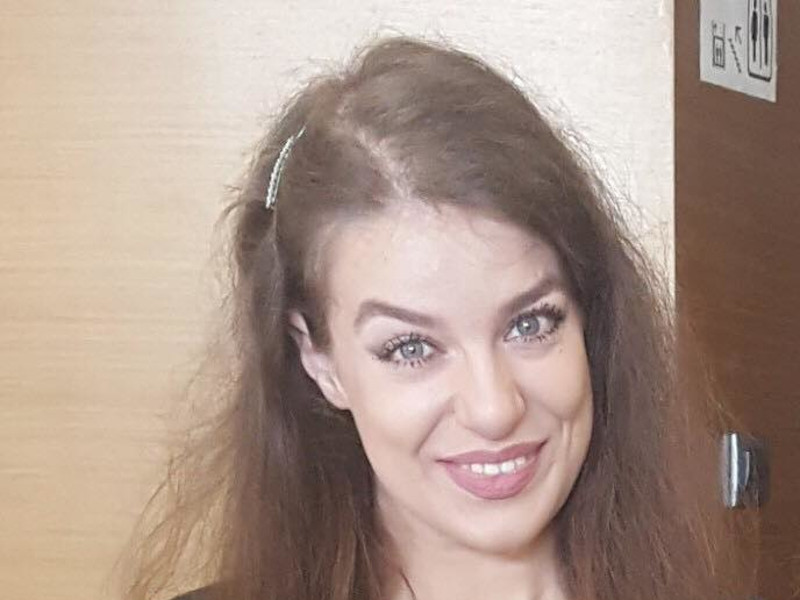 134051861 814023699176293 1700059591242919667 n