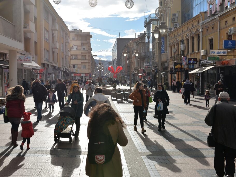 NKD raspisao konkurs za dodelu novca idejama koje na inovativan način stvaraju društvene promene 20 VAK 3227 Cropped