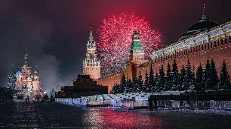 116321793 tv065015632