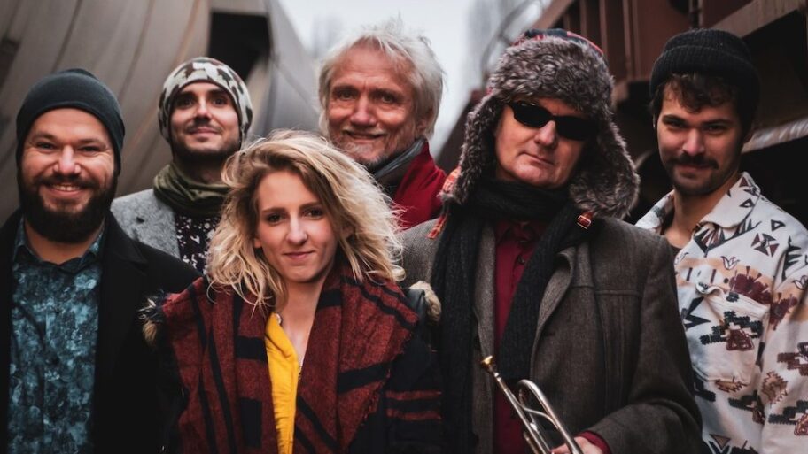 116246344 mediaitem116246343