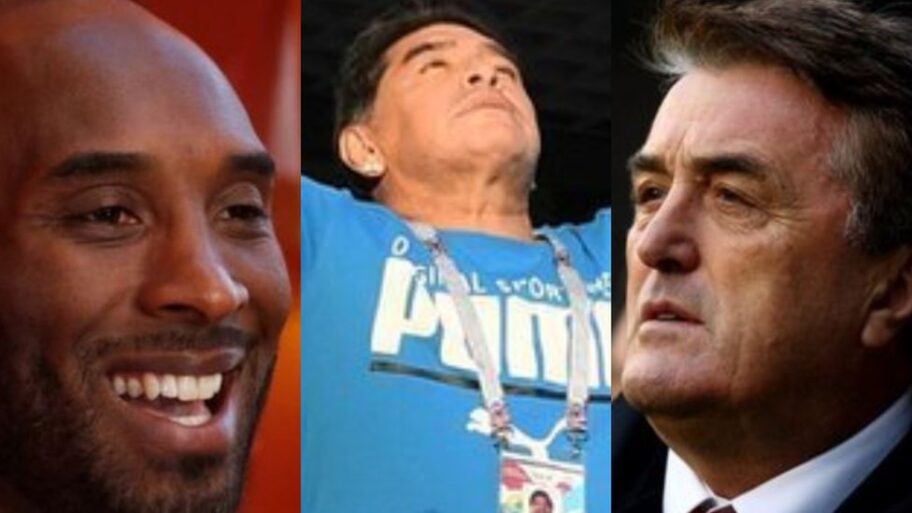 116266216 fotojetpregled