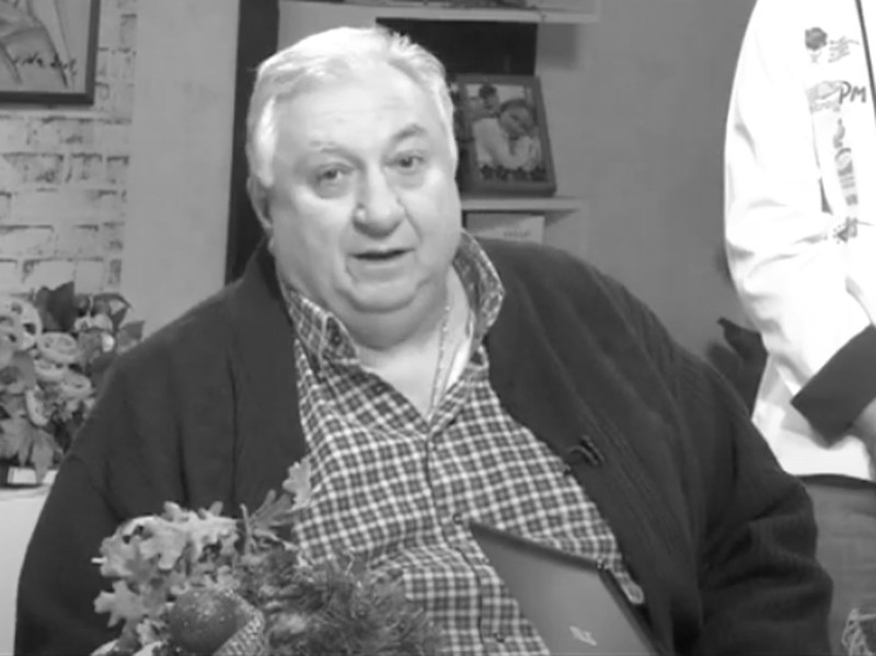 mirasevic printscreen