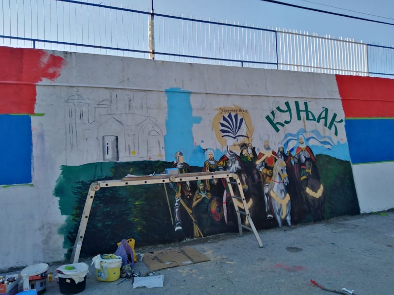 hanmural; foto;J. J.