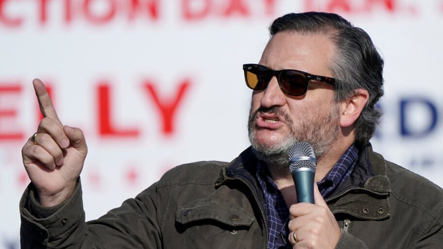 116331955 mediaitem116331951