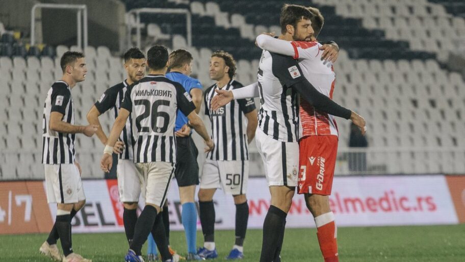 114963127 derbipartizanzvezda phvladimirzivojinovic057