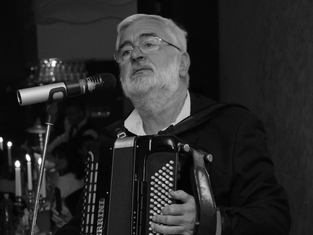 In memoriam: Slobodan Jovanović Faca 1 s j faca foto facebook