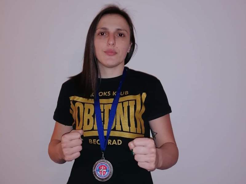 received 1890224464462115