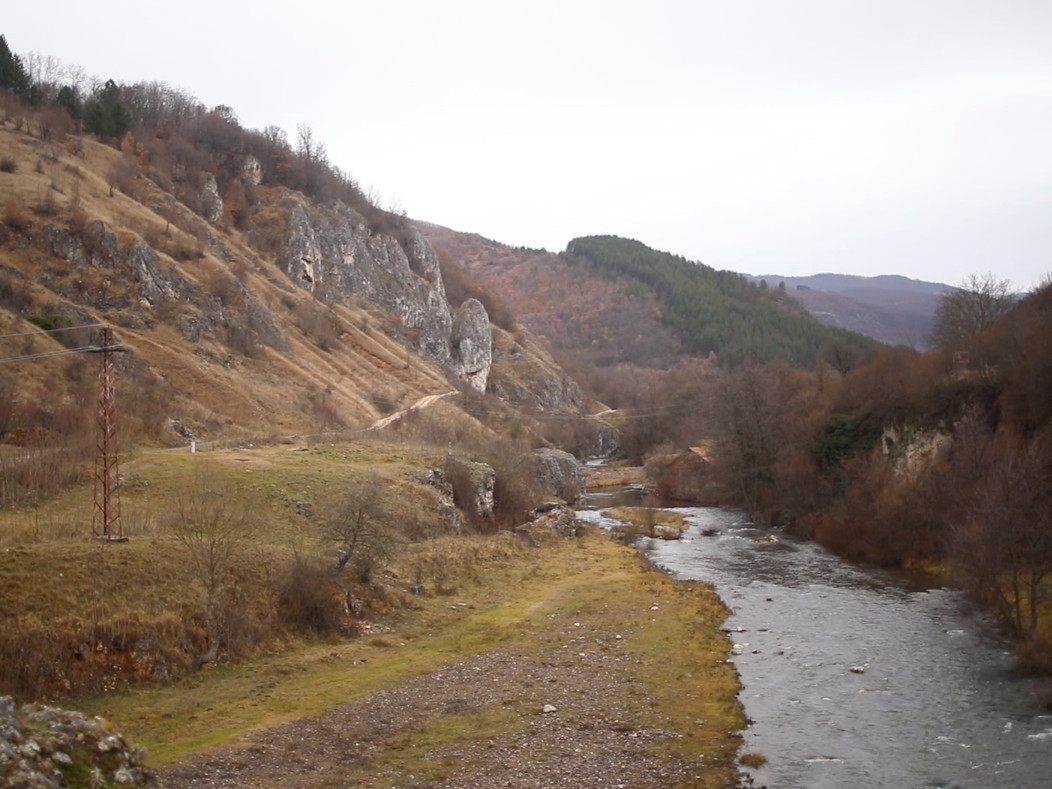 Temska reportaža; foto: JV