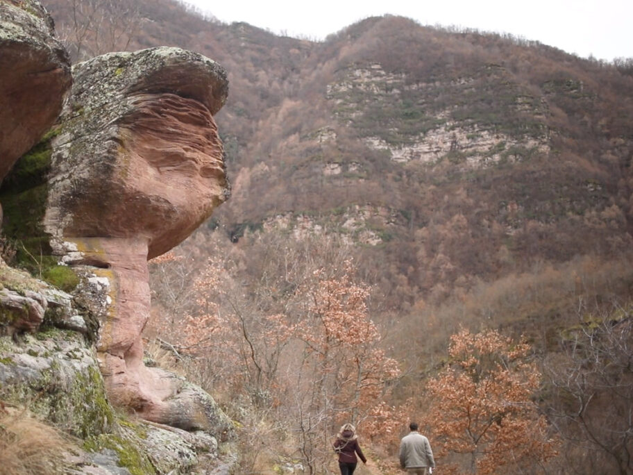 Temska reportaza 2 foto JV