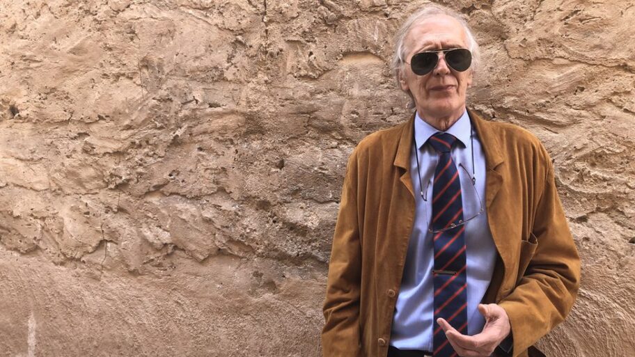 Balkanska dijaspora: Srbin koji je izgradio i ozeleneo Dubai 18 110749760 img 9587