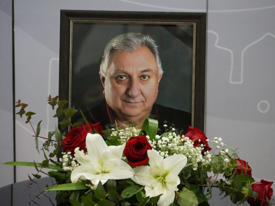 Komemoracija Mirasevic foto ni rs