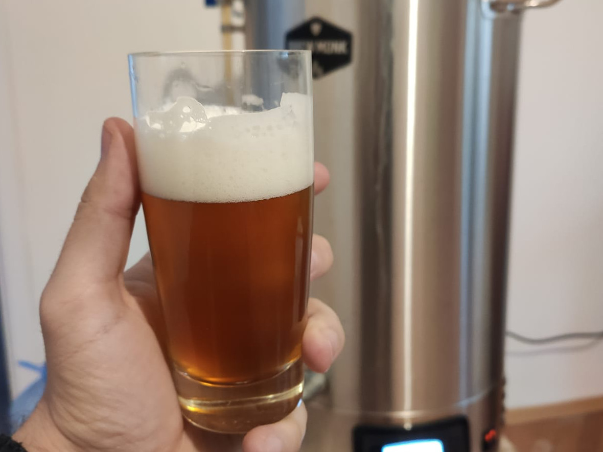 pivo2 foto privatna arhiva