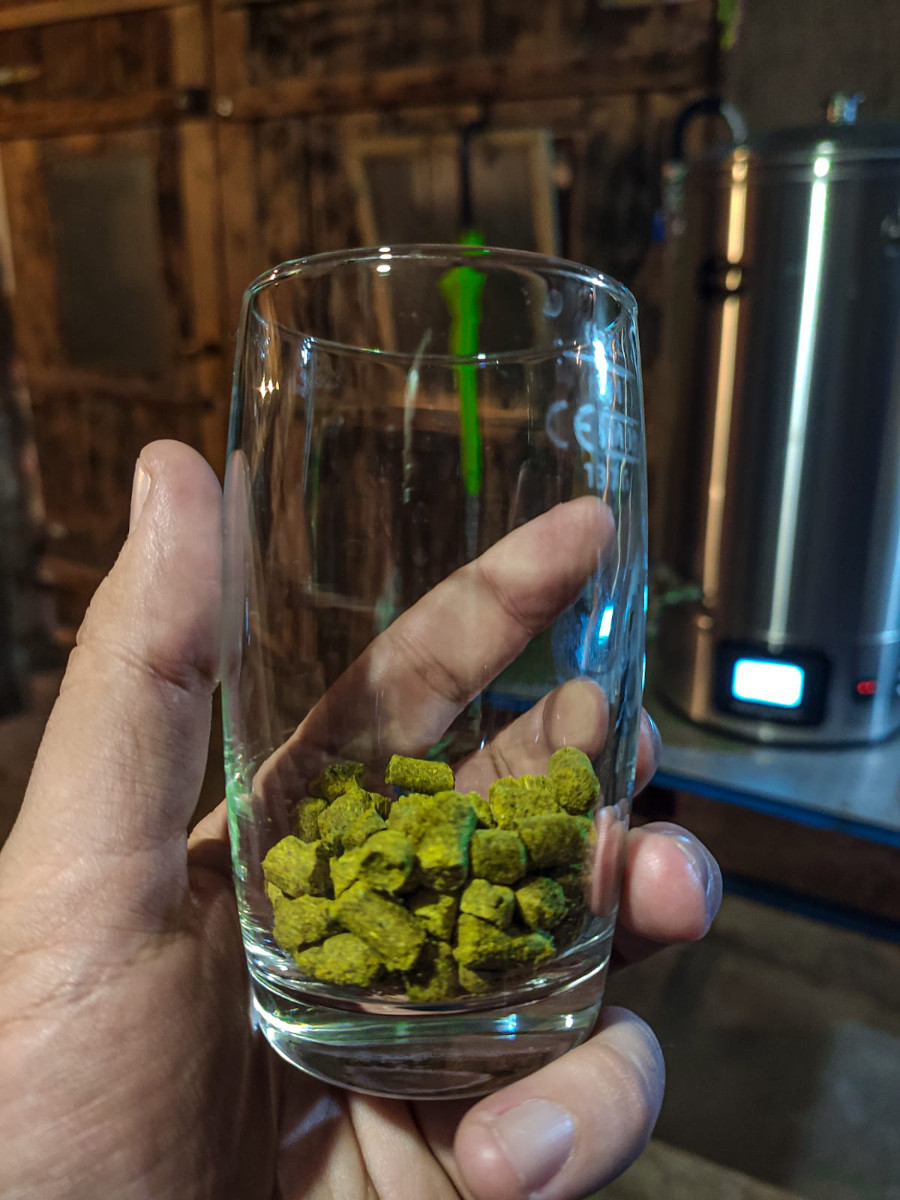 pivo4; foto: privatna arhiva