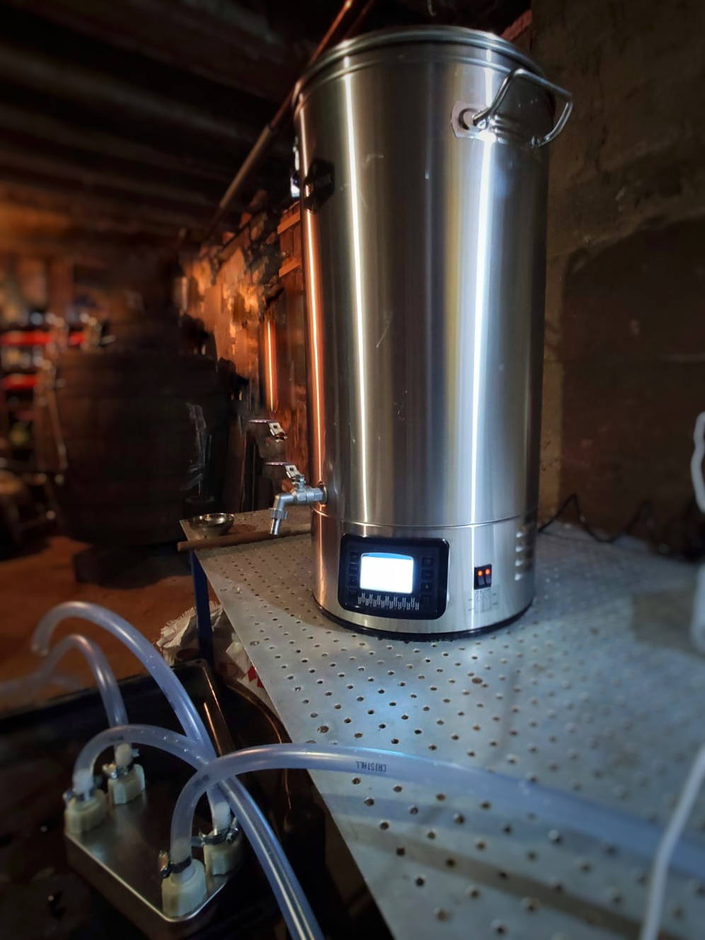 pivo5; foto: privatna arhiva