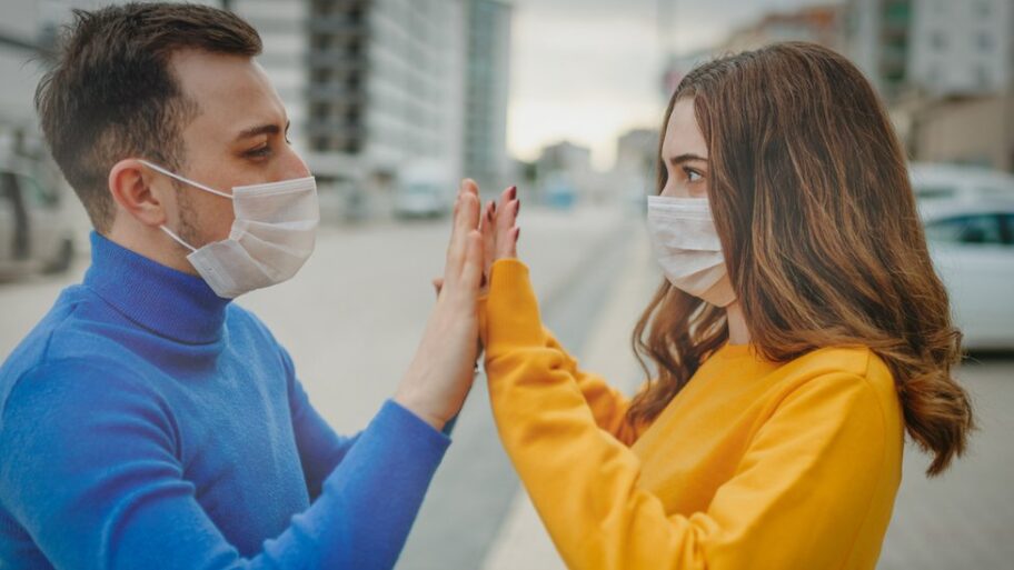 111370562 gettyimages 1203759575