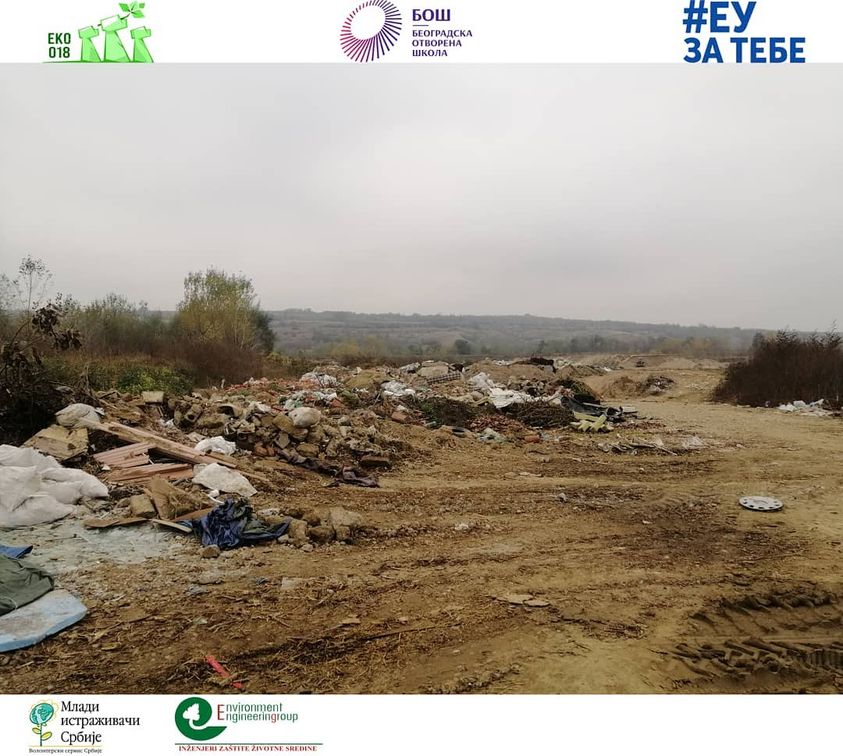 deponija-lalinac-foto-ekol