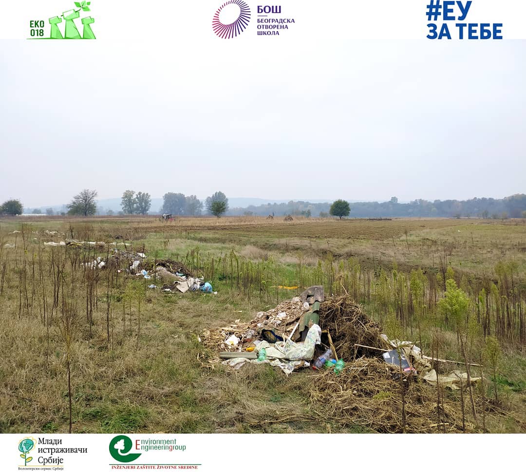 smece-njiva-foto-ekolucija