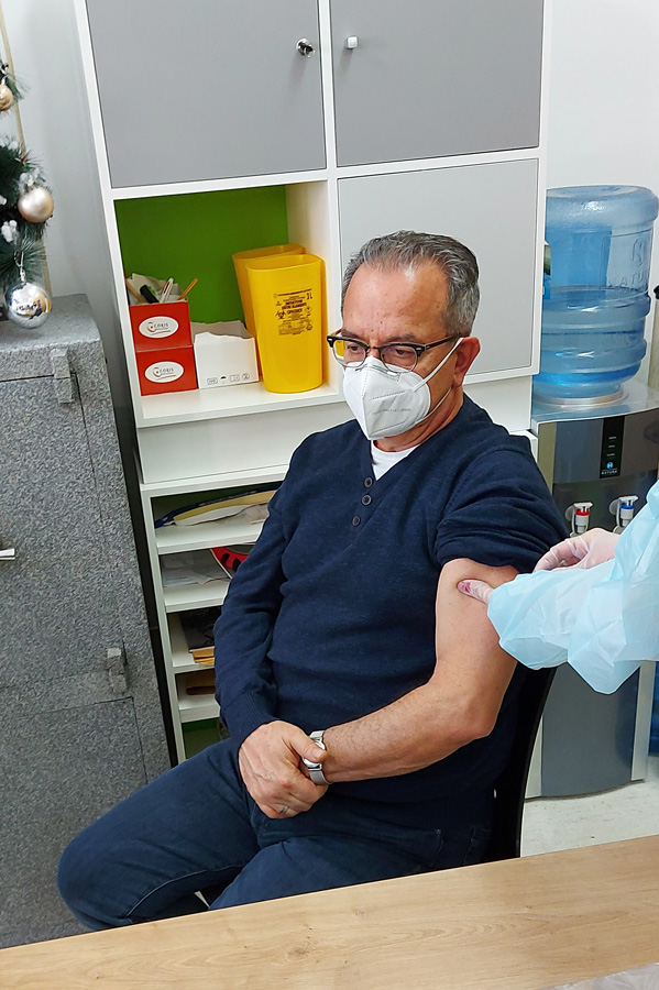 vakcinacija2-foto-kcnis