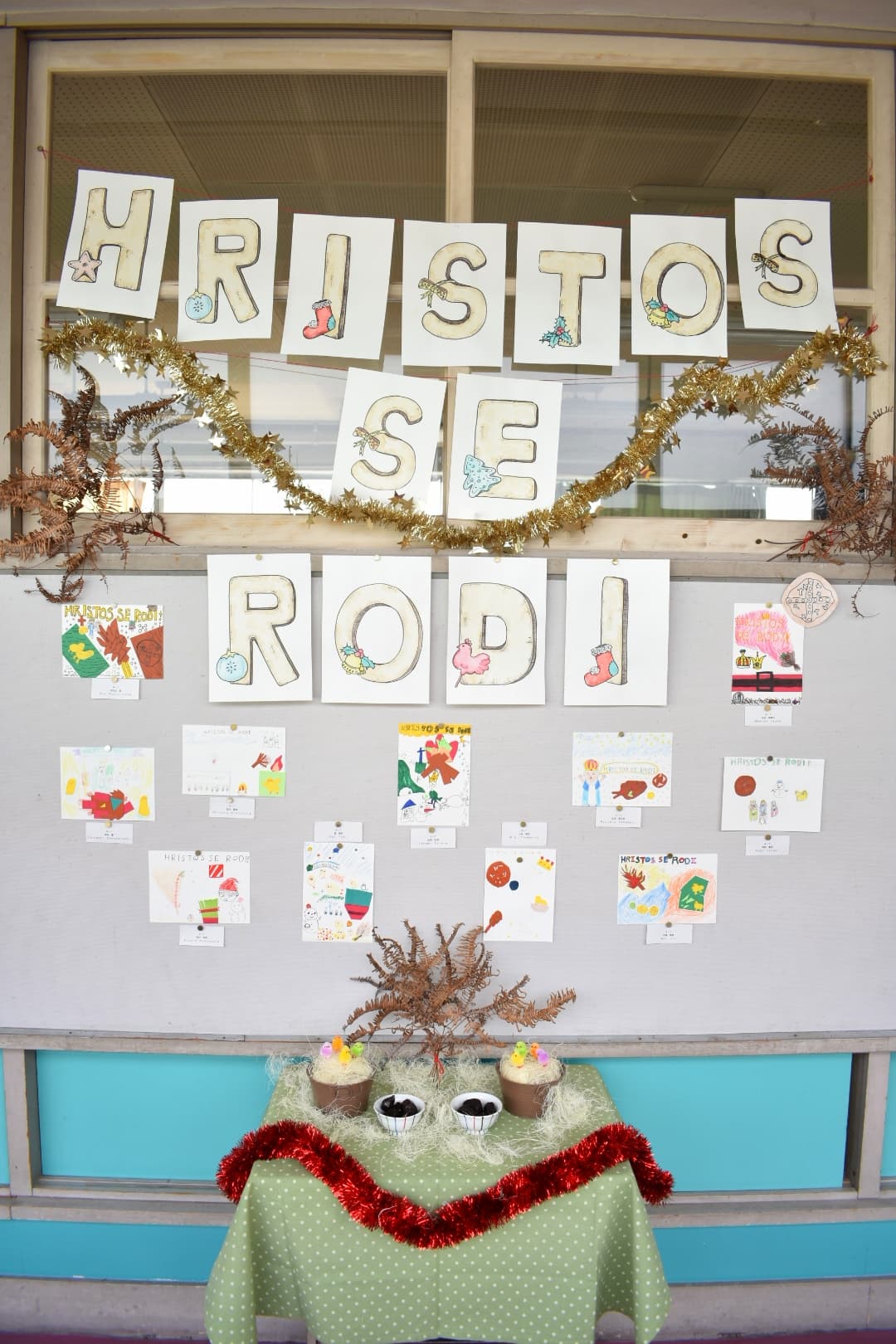 bozic-japan2-foto-jm