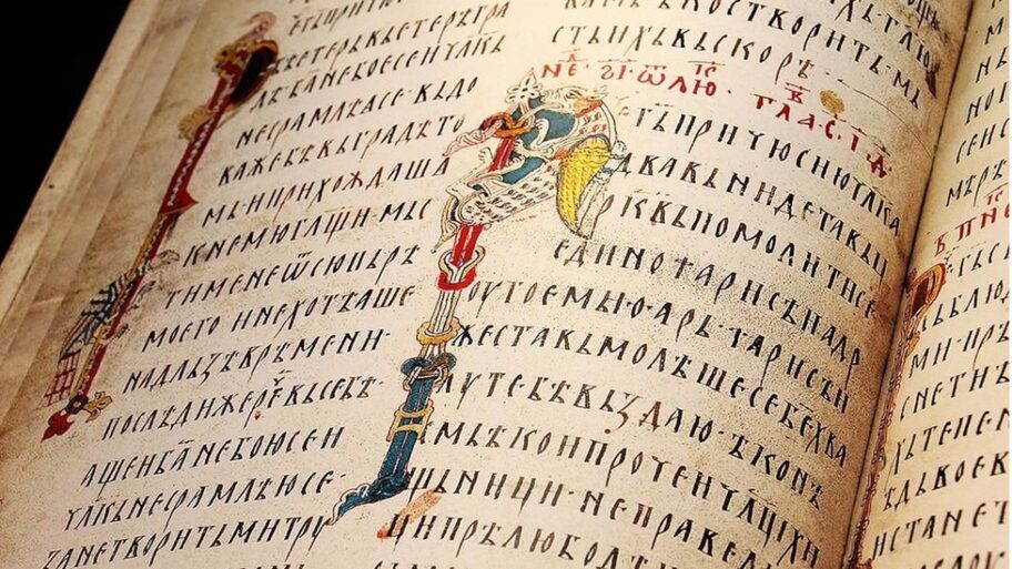 116344176 34719987 b