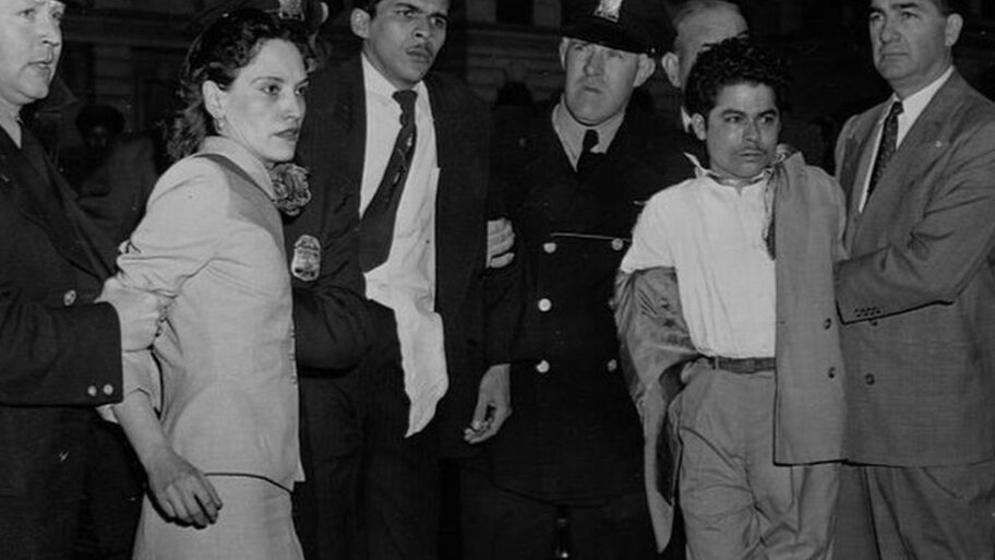 116381983 mediaitem116381879