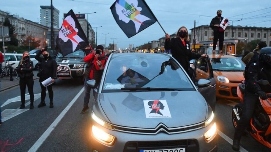 115080274 mediaitem115080273