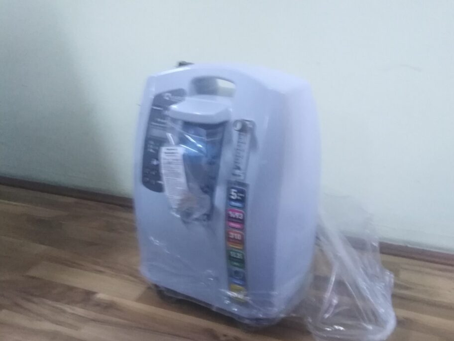 IMG 20210105 135601 scaled