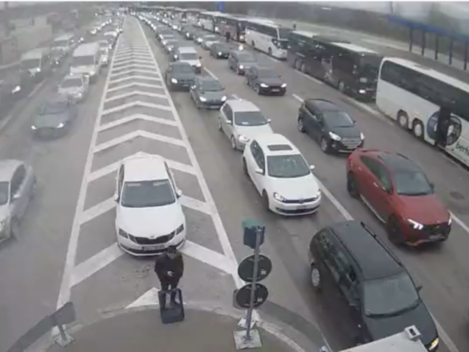 kamere foto printskrin