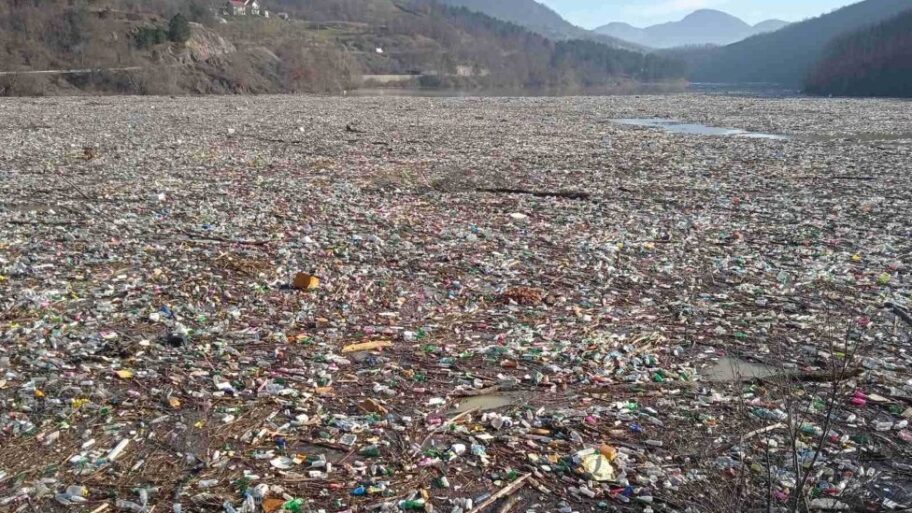 Srbija i zaštita životne sredine: Ekološke katastrofe sa kojima smo dočekali novu godinu 8 116342336 rekaotpad4