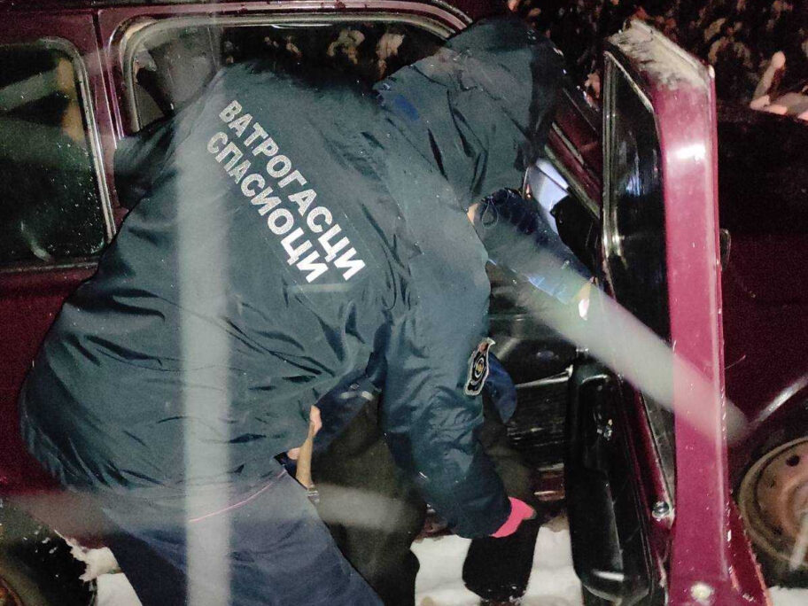 IMG 785d9c6284b9cb4855d0f027b799b6c0 V 1