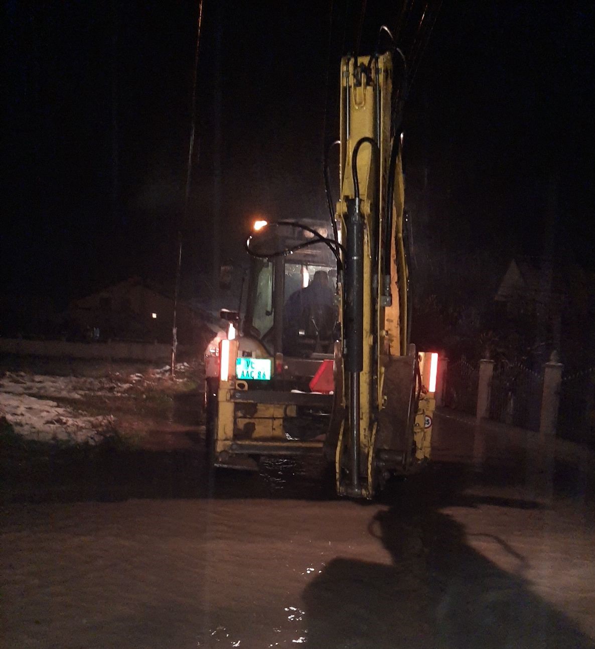 IMG-6b1d7fbc6c648c43d0e2a7f26ab4c568-V