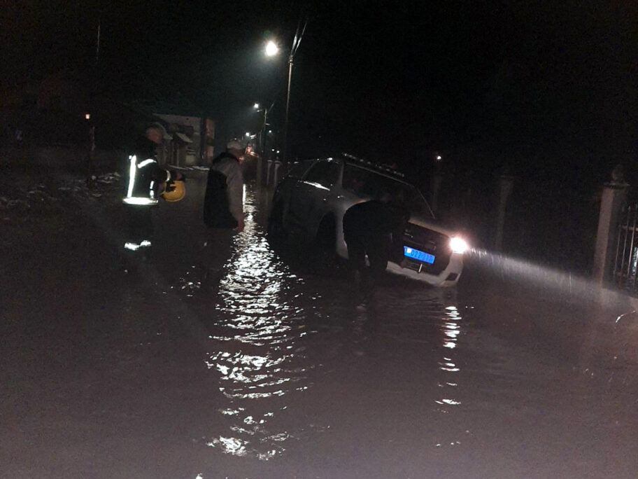 vlasotince poplava foto agencija publika