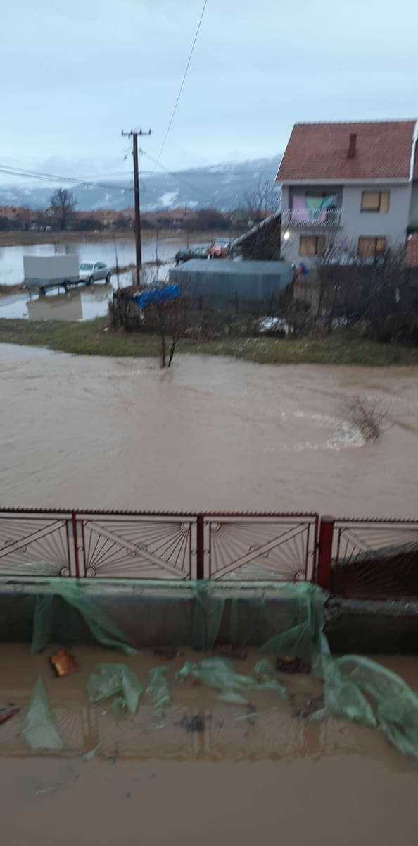 IMG-01d5e7fcceda02771368900fe6953811-V