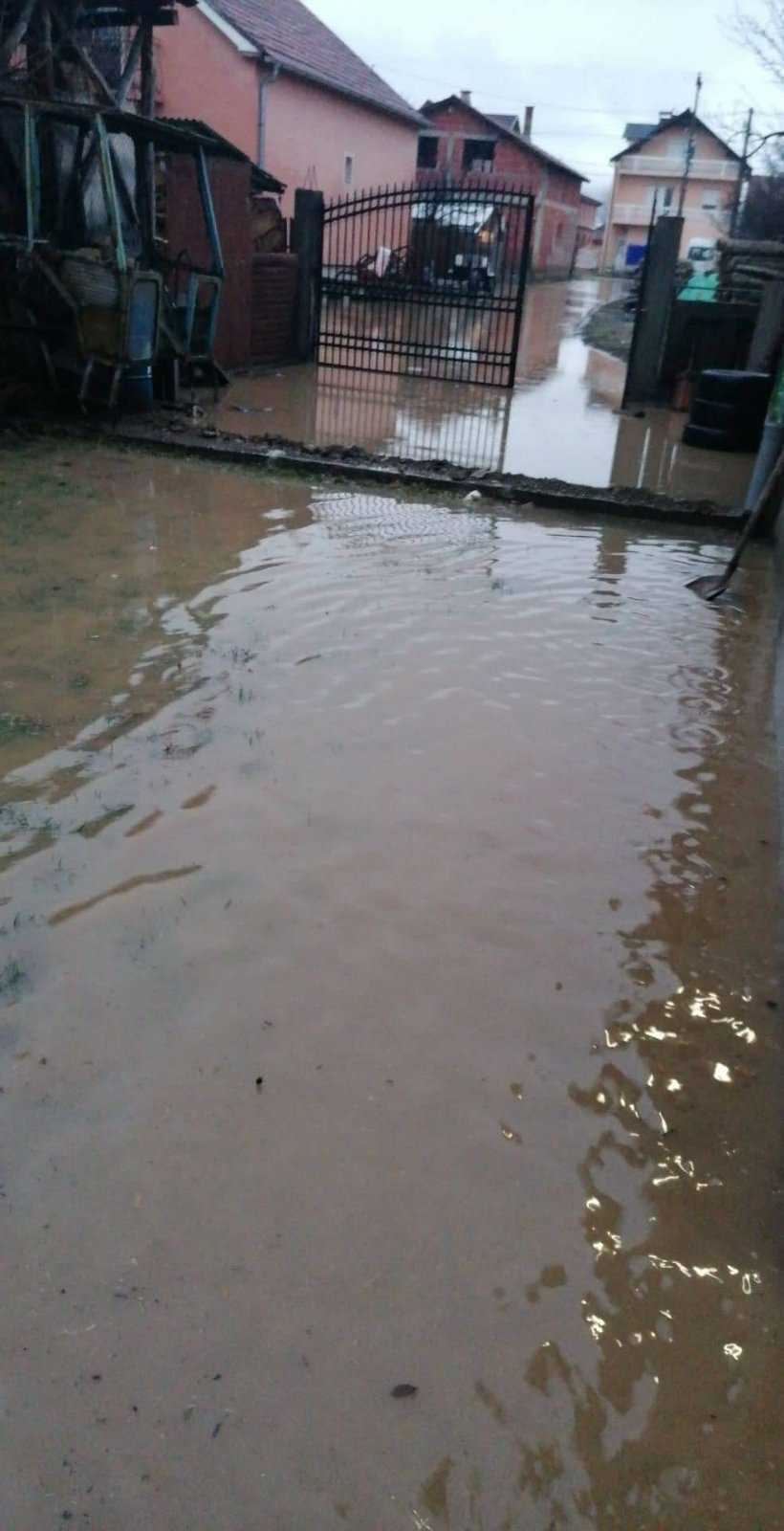 IMG-73ca2ad340979735bc1c6ea992e9a7b8-V