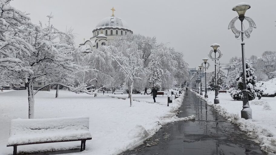 116419795 snenihram nemanjamitrovi