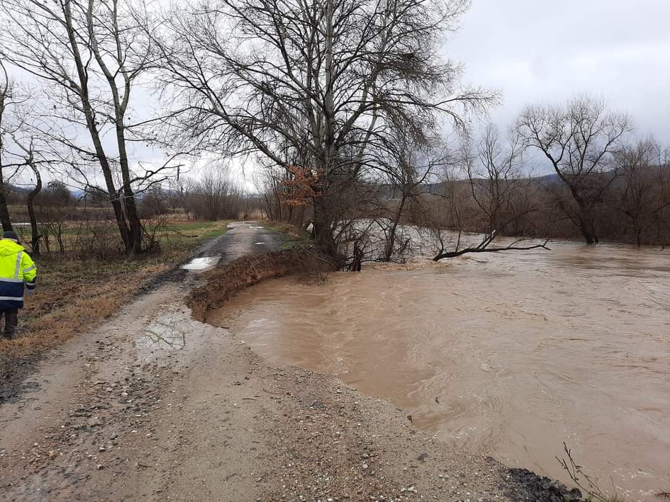 137374126_221519199451895_6401998673828348165_n