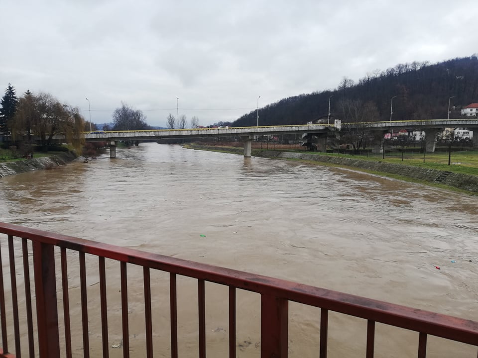 moraava; foto; T. T.