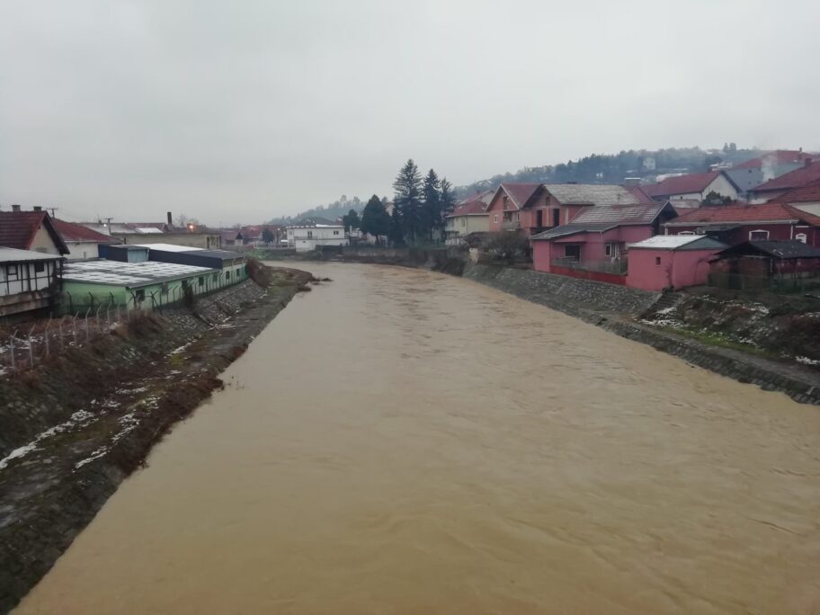 IMG 20210111 160225 scaled