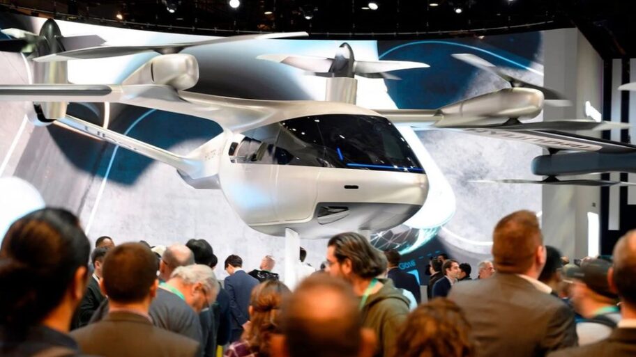 115383020 mediaitem115383019